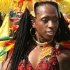 miami_carnival_2008_pt2-009