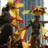miami_carnival_2008_pt2-014