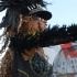 miami_carnival_2008_pt2-038