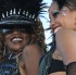 miami_carnival_2008_pt2-040
