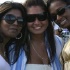 miami_carnival_2008_pt2-041
