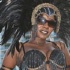 miami_carnival_2008_pt2-042