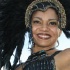 miami_carnival_2008_pt2-043