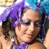 miami_carnival_2008_pt2-051
