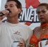 miami_carnival_2008_pt2-054