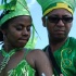 miami_carnival_2008_pt2-056