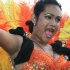 miami_carnival_2008_pt2-073