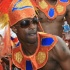 miami_carnival_2008_pt2-075