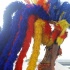 miami_carnival_2008_pt2-078