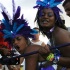miami_carnival_2008_pt2-097