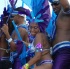 miami_carnival_2008_pt2-100