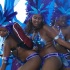 miami_carnival_2008_pt2-102