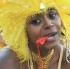 miami_carnival_2008_pt2-105