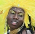 miami_carnival_2008_pt2-106