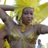 miami_carnival_2008_pt2-112