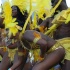 miami_carnival_2008_pt2-113