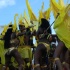 miami_carnival_2008_pt2-117