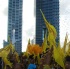 miami_carnival_2008_pt2-123