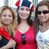 miami_carnival_2008_pt2-144