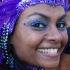 miami_carnival_2008_pt2-145