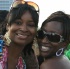 miami_carnival_2008_pt2-150