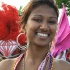miami_carnival_2008_pt2-152