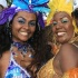 miami_carnival_2008_pt2-154