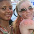 miami_carnival_2008_pt2-157
