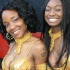 miami_carnival_2008_pt2-172