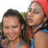 miami_carnival_2008_pt2-176
