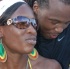 miami_carnival_2008_pt2-181
