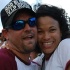 miami_carnival_2008_pt2-185