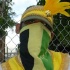miami_carnival_2008_pt2-201