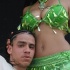miami_carnival_2008_pt2-202