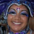 miami_carnival_2008_pt2-203