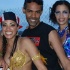 miami_carnival_2008_pt2-204