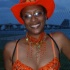 miami_carnival_2008_pt2-205