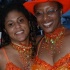 miami_carnival_2008_pt2-206