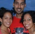 miami_carnival_2008_pt2-207
