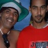 miami_carnival_2008_pt2-208