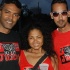 miami_carnival_2008_pt2-209