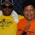 miami_carnival_2008_pt2-211