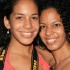 miami_carnival_2008_pt2-213