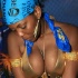 miami_carnival_2008_pt2-214