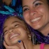miami_carnival_2008_pt2-217