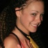 miami_carnival_2008_pt2-218