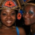 miami_carnival_2008_pt2-220