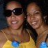 miami_carnival_2008_pt2-224