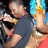 miami_carnival_2008_pt2-229
