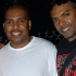 miami_carnival_2008_pt2-230